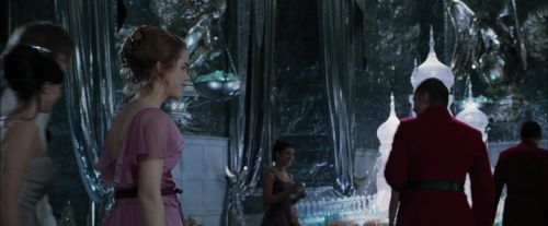 CdF-Potterish_5117.jpg