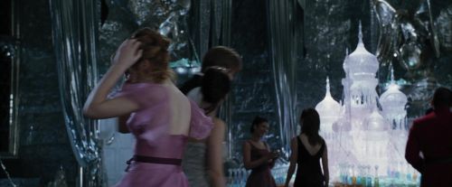 CdF-Potterish_5118.jpg