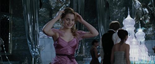 CdF-Potterish_5119.jpg