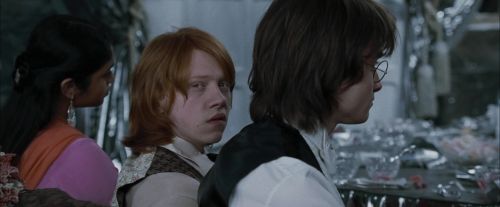 CdF-Potterish_5121.jpg