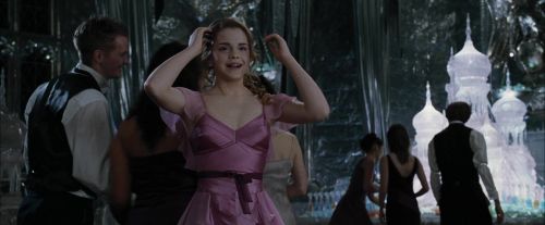 Click to view full size image
==============
CdF-Potterish_5122.jpg CdF-Potterish_5122.jpg