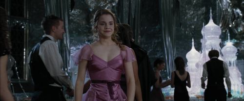 CdF-Potterish_5123.jpg