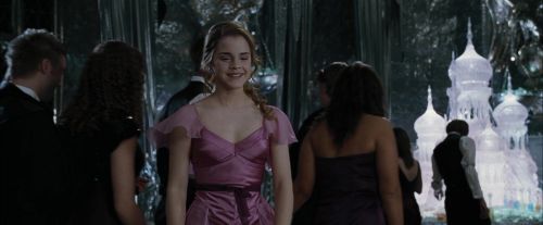 Click to view full size image
==============
CdF-Potterish_5124.jpg CdF-Potterish_5124.jpg