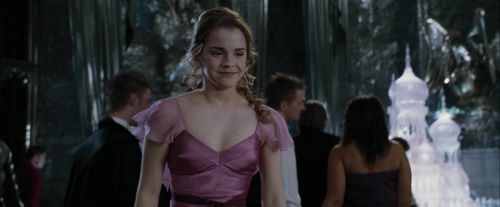 Click to view full size image
==============
CdF-Potterish_5125.jpg CdF-Potterish_5125.jpg