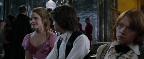 CdF-Potterish_5128.jpg