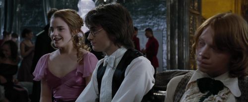 CdF-Potterish_5129.jpg