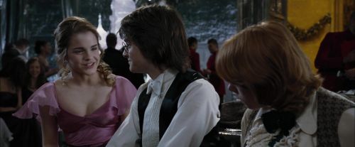 CdF-Potterish_5132.jpg