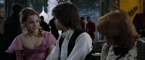 Click to view full size image
==============
CdF-Potterish_5133.jpg CdF-Potterish_5133.jpg