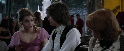 CdF-Potterish_5134.jpg