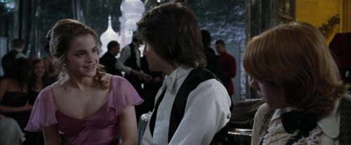 CdF-Potterish_5135.jpg