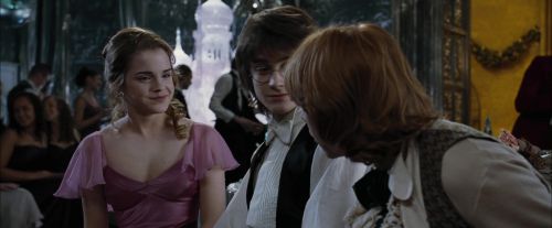 CdF-Potterish_5136.jpg