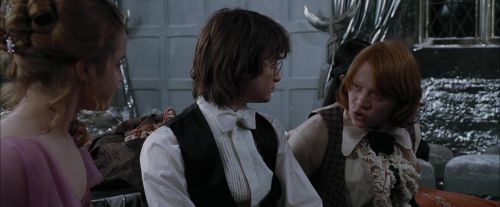 CdF-Potterish_5137.jpg