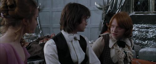 CdF-Potterish_5138.jpg