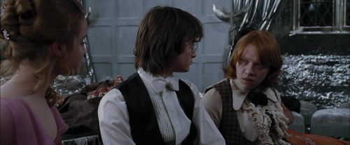 Click to view full size image
==============
CdF-Potterish_5139.jpg CdF-Potterish_5139.jpg