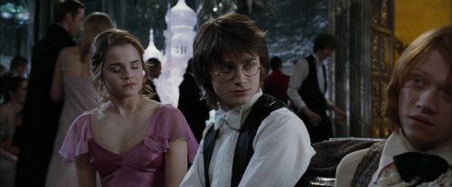 CdF-Potterish_5140.jpg