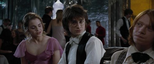 CdF-Potterish_5141.jpg
