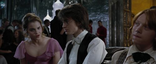 Click to view full size image
==============
CdF-Potterish_5142.jpg CdF-Potterish_5142.jpg