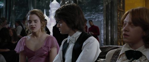 Click to view full size image
==============
CdF-Potterish_5143.jpg CdF-Potterish_5143.jpg