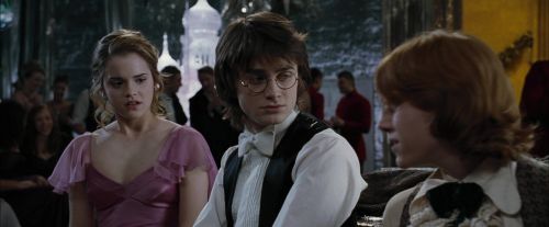 Click to view full size image
==============
CdF-Potterish_5144.jpg CdF-Potterish_5144.jpg