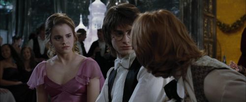 Click to view full size image
==============
CdF-Potterish_5145.jpg CdF-Potterish_5145.jpg
