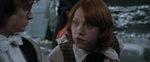 CdF-Potterish_5146.jpg