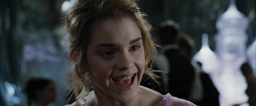 Click to view full size image
==============
CdF-Potterish_5148.jpg CdF-Potterish_5148.jpg
