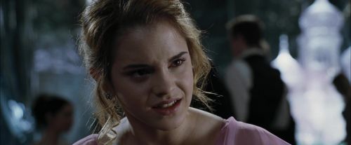 Click to view full size image
==============
CdF-Potterish_5149.jpg CdF-Potterish_5149.jpg