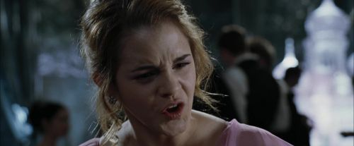 Click to view full size image
==============
CdF-Potterish_5150.jpg CdF-Potterish_5150.jpg
