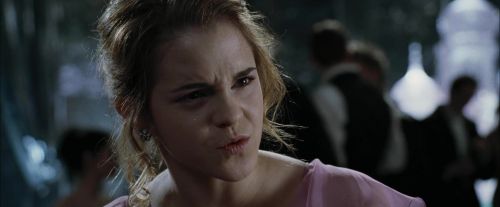 Click to view full size image
==============
CdF-Potterish_5151.jpg CdF-Potterish_5151.jpg