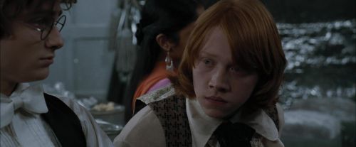 Click to view full size image
==============
CdF-Potterish_5152.jpg CdF-Potterish_5152.jpg