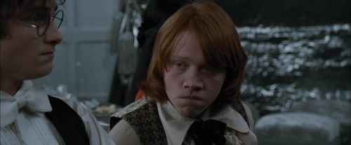 CdF-Potterish_5153.jpg