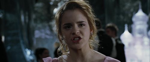 Click to view full size image
==============
CdF-Potterish_5157.jpg CdF-Potterish_5157.jpg
