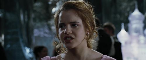 CdF-Potterish_5158.jpg