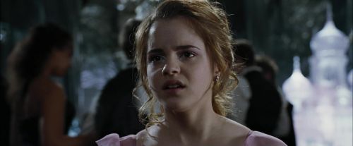 CdF-Potterish_5159.jpg