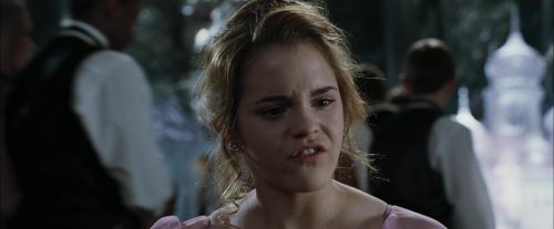 CdF-Potterish_5160.jpg