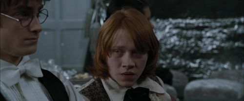 CdF-Potterish_5161.jpg