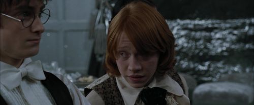 CdF-Potterish_5162.jpg