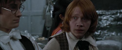 Click to view full size image
==============
CdF-Potterish_5164.jpg CdF-Potterish_5164.jpg