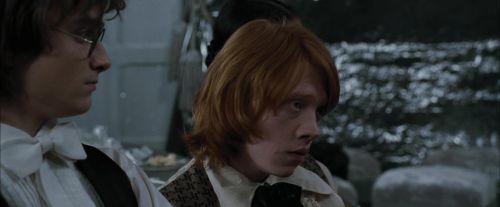 Click to view full size image
==============
CdF-Potterish_5166.jpg CdF-Potterish_5166.jpg