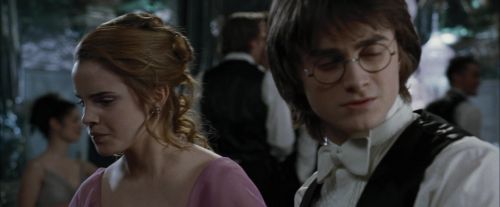 CdF-Potterish_5167.jpg