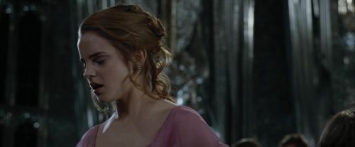 Click to view full size image
==============
CdF-Potterish_5168.jpg CdF-Potterish_5168.jpg