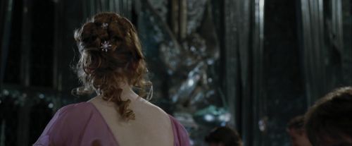 Click to view full size image
==============
CdF-Potterish_5169.jpg CdF-Potterish_5169.jpg