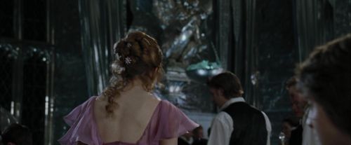Click to view full size image
==============
CdF-Potterish_5170.jpg CdF-Potterish_5170.jpg
