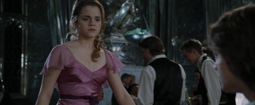 Click to view full size image
==============
CdF-Potterish_5171.jpg CdF-Potterish_5171.jpg