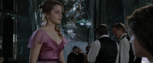 Click to view full size image
==============
CdF-Potterish_5172.jpg CdF-Potterish_5172.jpg