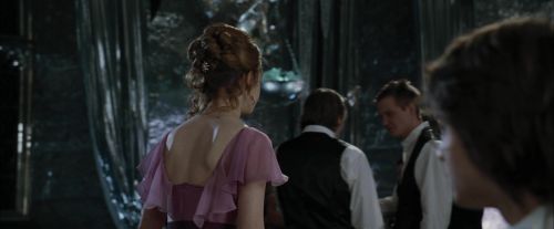 CdF-Potterish_5173.jpg