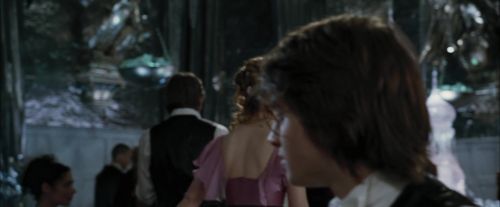 CdF-Potterish_5174.jpg