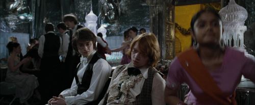Click to view full size image
==============
CdF-Potterish_5182.jpg CdF-Potterish_5182.jpg