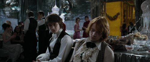 CdF-Potterish_5184.jpg