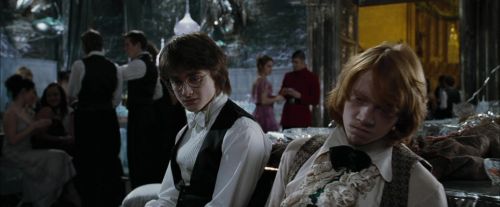 CdF-Potterish_5185.jpg